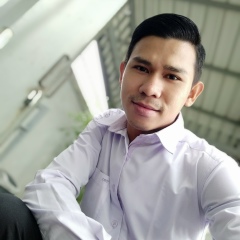 Nay Thaw, 06.05.1989, Yangon