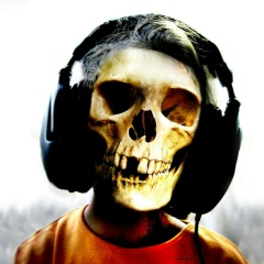 Евгений Козырев