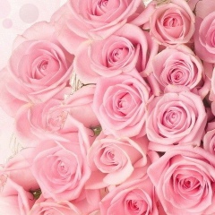 Талбаана Канаева, 14.08, Якутск