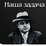 Кирилл Соболенко, 09.09.1985