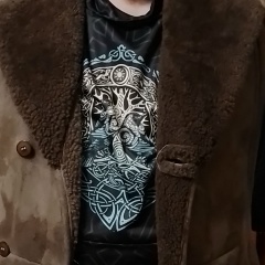 Егор Токарев, 02.07, Санкт-Петербург