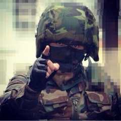 Печен Печенов, 22.10, Оренбург