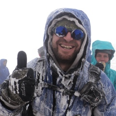 Леонид Мартиросян, 01.07.1973, Москва