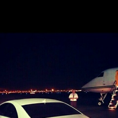 Асхат Молдакиметов, 13.10, Ленгер