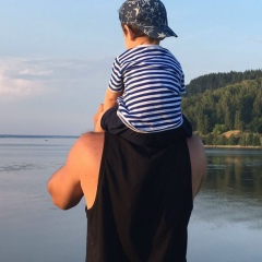 Эмин Асланов, 05.03