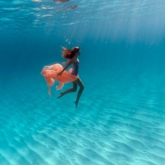 Гаухар Тусупова