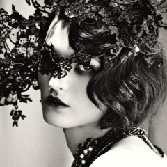 Сулу Ерденбеккызы, 04.04.1994, Астана