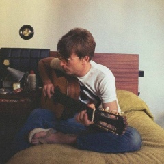 Александр Русалёв, 08.12, Костанай