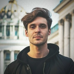 Diimkin Nouveau, 14.06