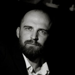 Никита Глухой, 29.01.1992, Краснодар