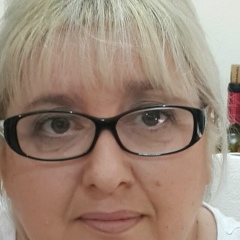 Елизабета Келиш, 13.07, Балчик