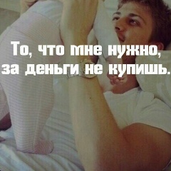 Мамытбек Алимов, Джалал-Абад