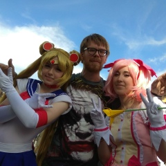 Петр Еряшкин, 13.11, Новосибирск