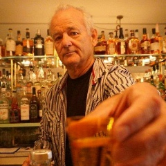 Николай Стопченко, Николаев