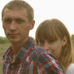 Дмитрий Ревунов, 21.01.1985, Луганск