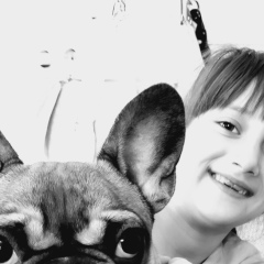 Анастасия Келасова, 05.10.1980, Ессентуки