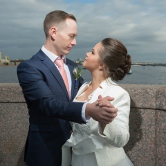 Анастасия Макарова, 18.07.1987, Санкт-Петербург