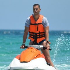 Максим Гурин, 26.08.1989, Киев