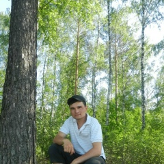 Максуд Бобобеков, 17.01.1992, Худжанд