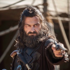 Ras Ras, Краснодар