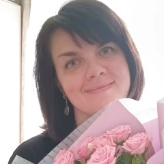 Марина Макар, Гродно