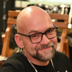 Алексей Кокорев, 12.08, Санкт-Петербург