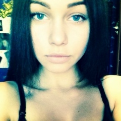 Алина Власова, 11.07, Великий Новгород