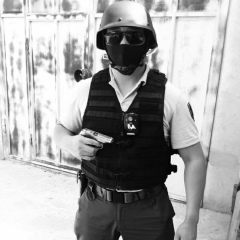 Багдат Примкул, 16.12, Шымкент