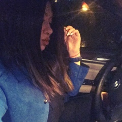 Рузана Иванова, 19.05.1997