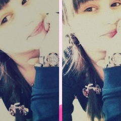 Элина Бариева, 17.11.1999, Нальчик