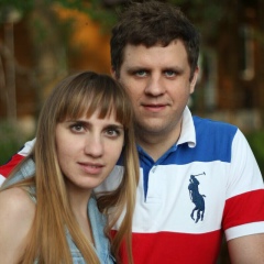 Игорь Кучерявый, 04.01, Казань