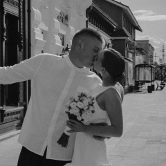 Александр Семёнов, 19.11.2002