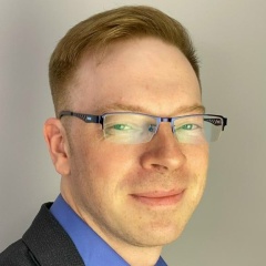 Василий Шитов, 15.08, Екатеринбург