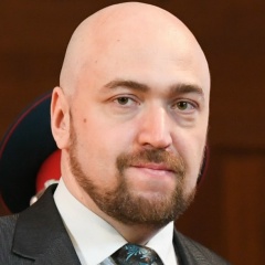 Дмитрий Орлов, 24.08, Казань