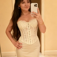 Екатерина Чуреева, 15.12, Дивногорск