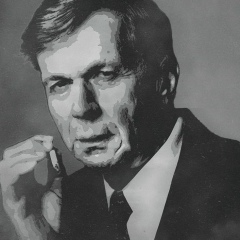 Алибек Даберов, 08.05.1984, Алматы