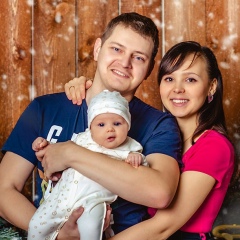 Павел Демкин, 30.11, Ярославль