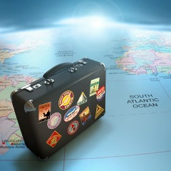 Дина Фаткулина