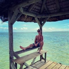 Олег Яковлев, 11.03, Мурманск