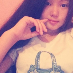 Айгерим Иманова, 24.03.2000, Алматы