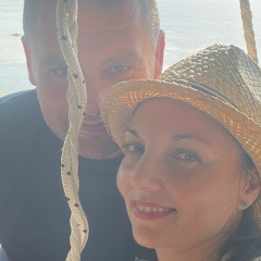 Jeanne Shustova, Таллин