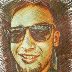 Ramazan Faizulla, 08.02, Алматы