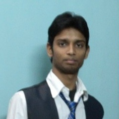 Sachin Kumar, 11.12.1996, Muzaffarpur