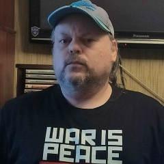 Антон Андреев, 15.12, Санкт-Петербург