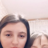 Маришка Назарова, 31.10, Арциз