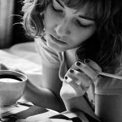 Татьяна Репина, 18.08, Санкт-Петербург