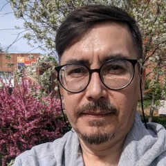 Эдуард Ахсанов, 17.12, Уфа