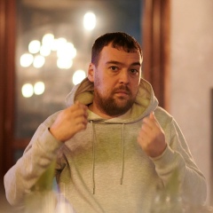 Вадим Братков, 27.01.1988, Воронеж