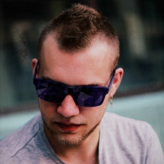 Вано Терещенко, 20.12.1990, Киев