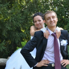 Максим Никифоренко, 19.01.1993, Москва